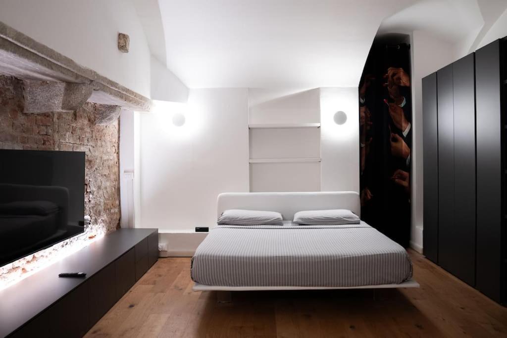Luxury Loft *