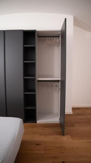 Luxury Loft Lejlighed Milano