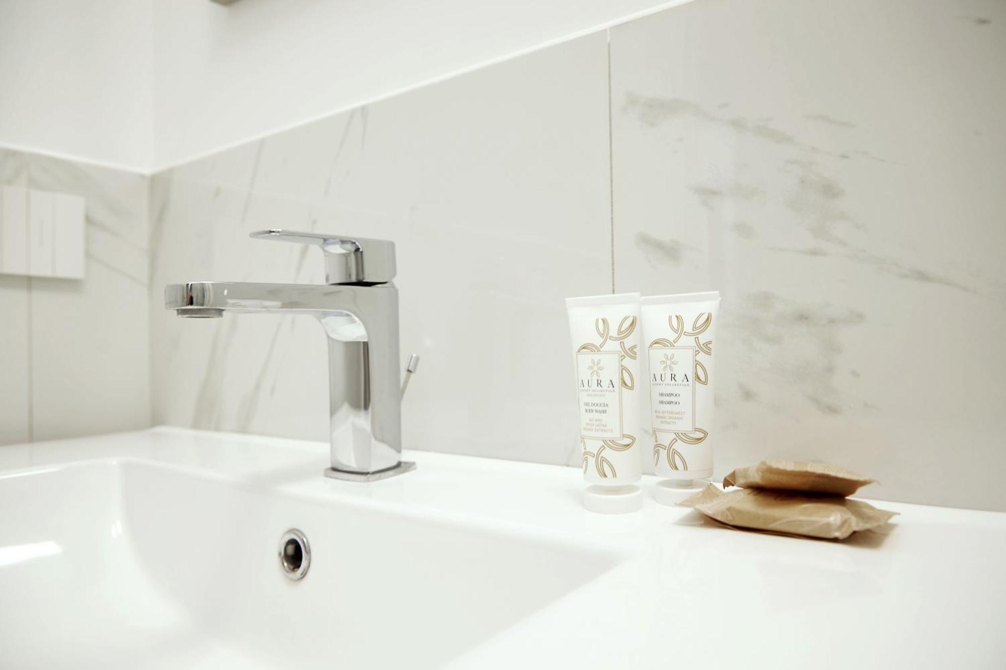 Appartamento Urban Flats - Center
