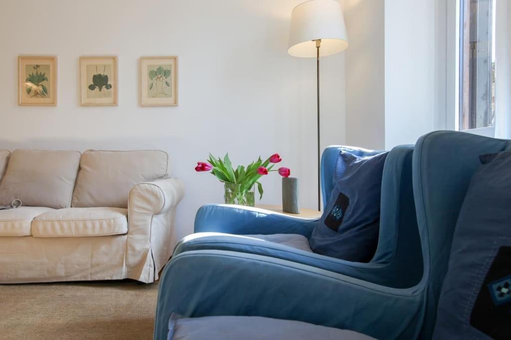 Hacca Collection - Brera & Fashion District - Bright 2br * Mailand