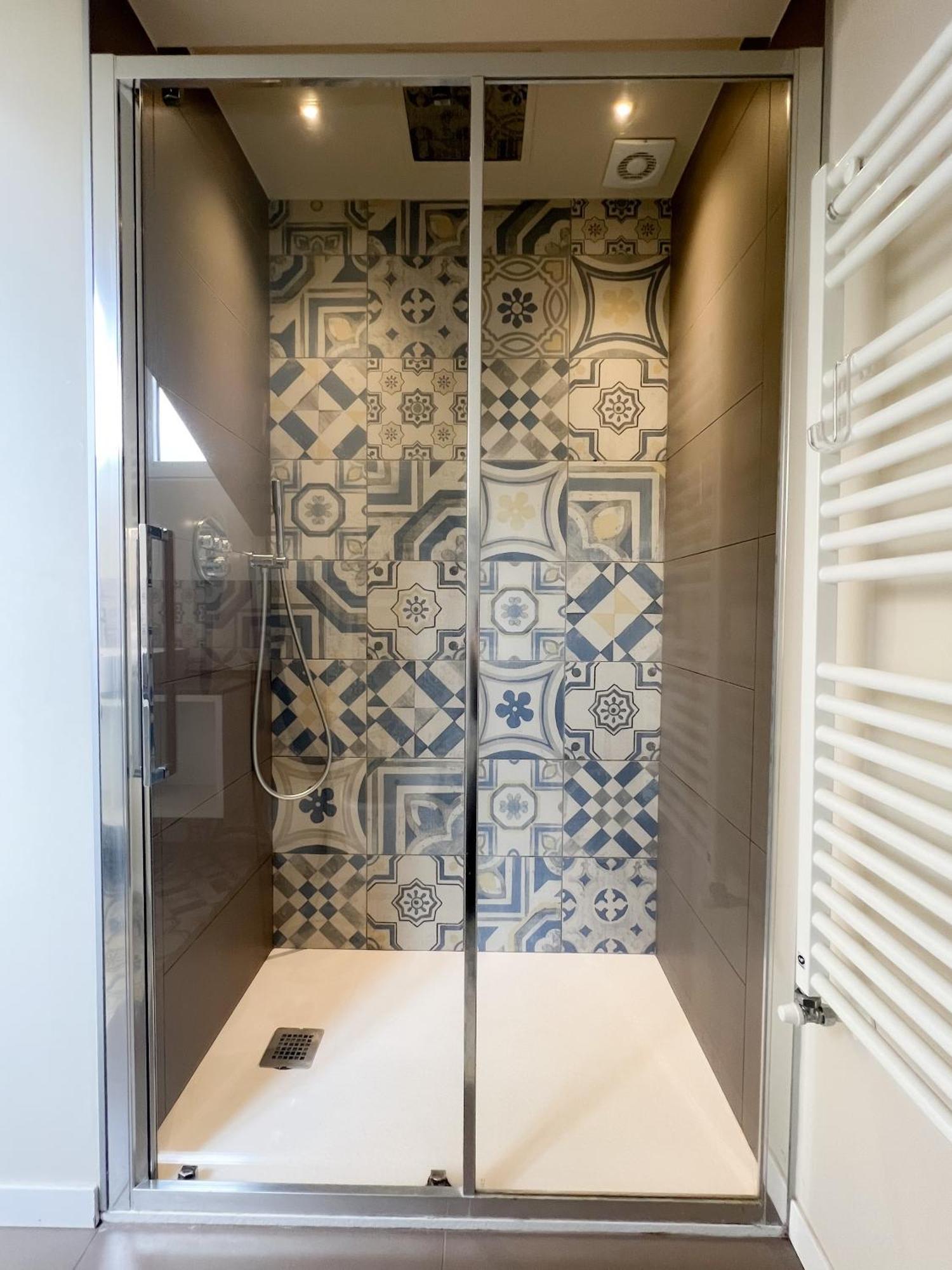 Apartment Comecasa 10 Minutes Walk From Duomo 2 Bedroom *