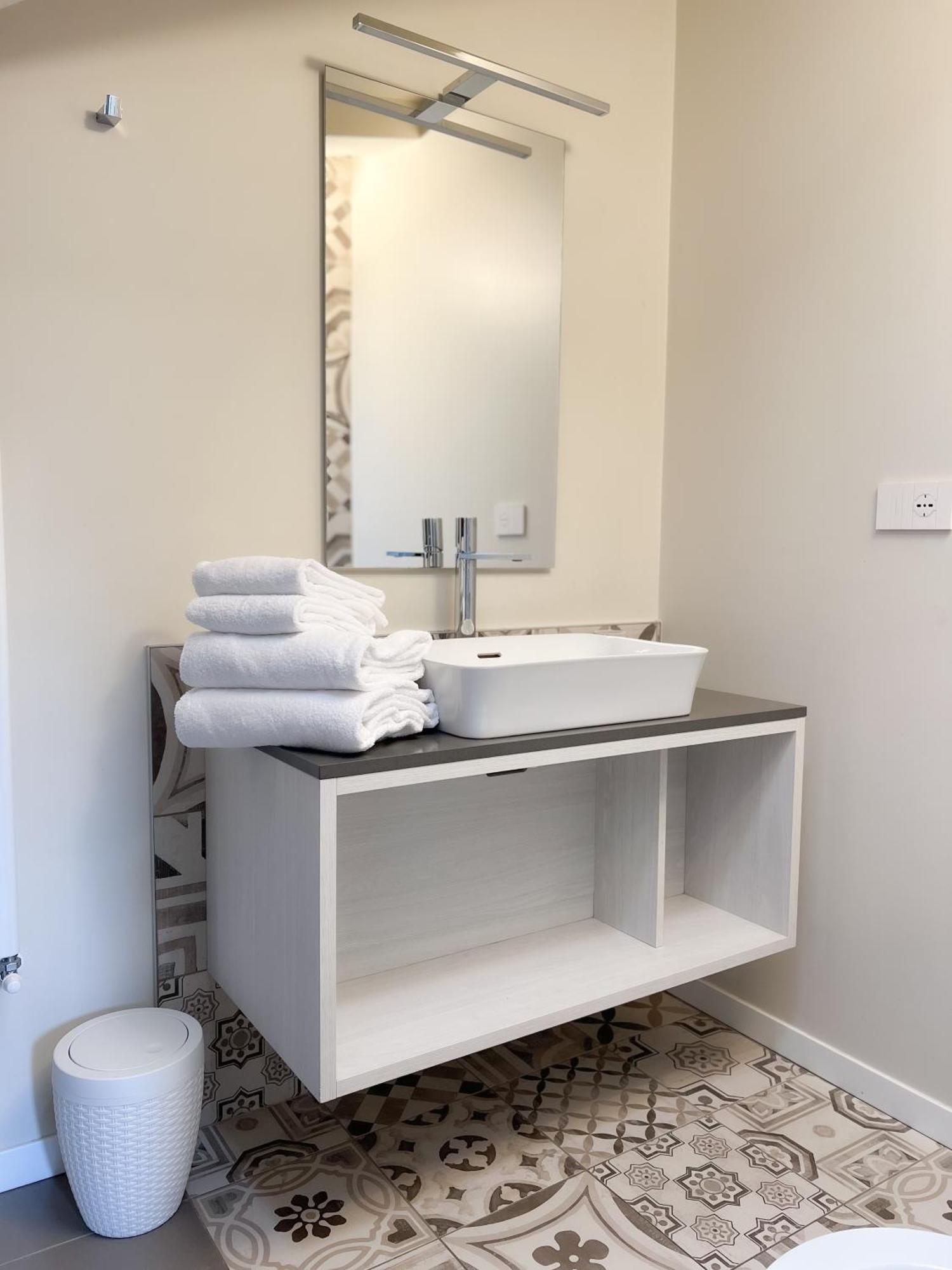 Comecasa 10 Minutes Walk From Duomo 2 Bedroom * Milan