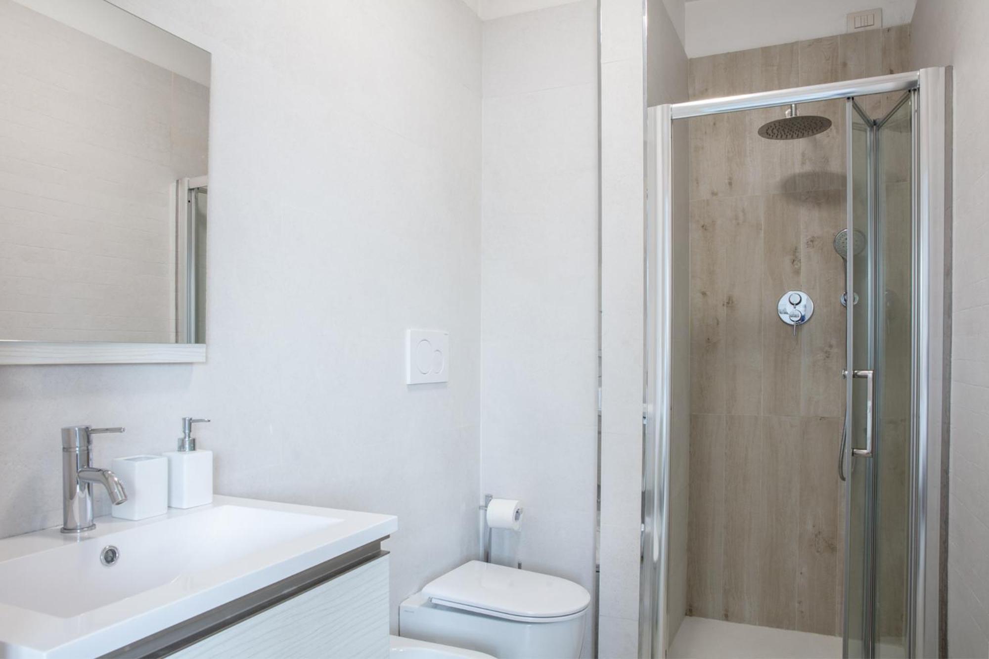 Dehomes - Porta Genova Luxury Milaan