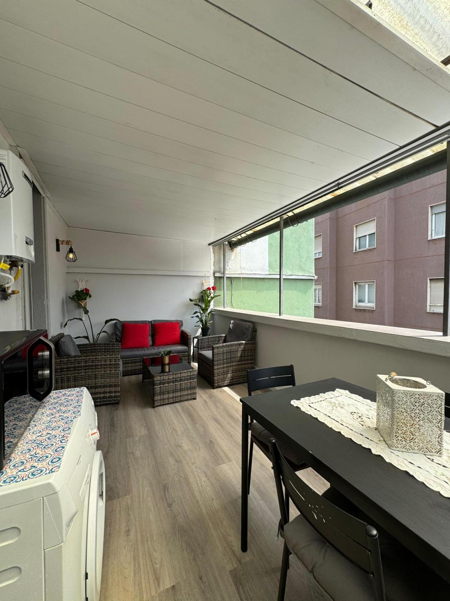 La Casa Di Tom - Homy Appartement *