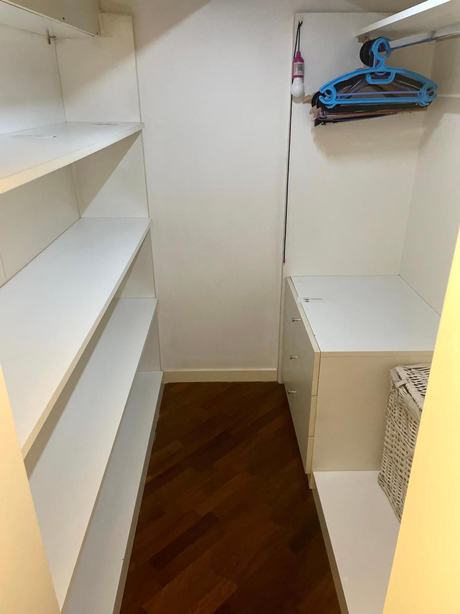 Navigli-duomo Rehomes Green Loft * Milano