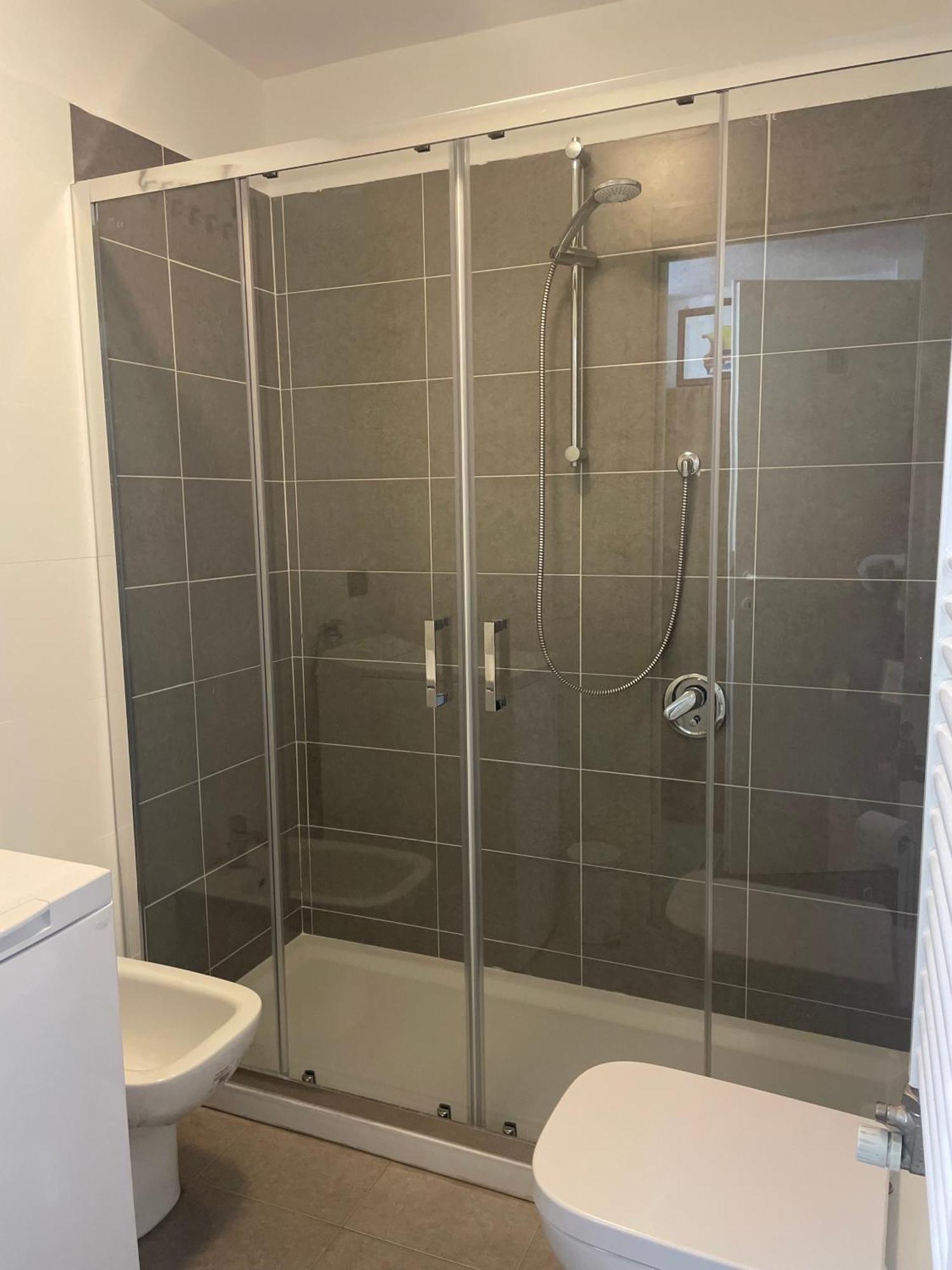 Navigli-duomo Rehomes Green Loft * Milano