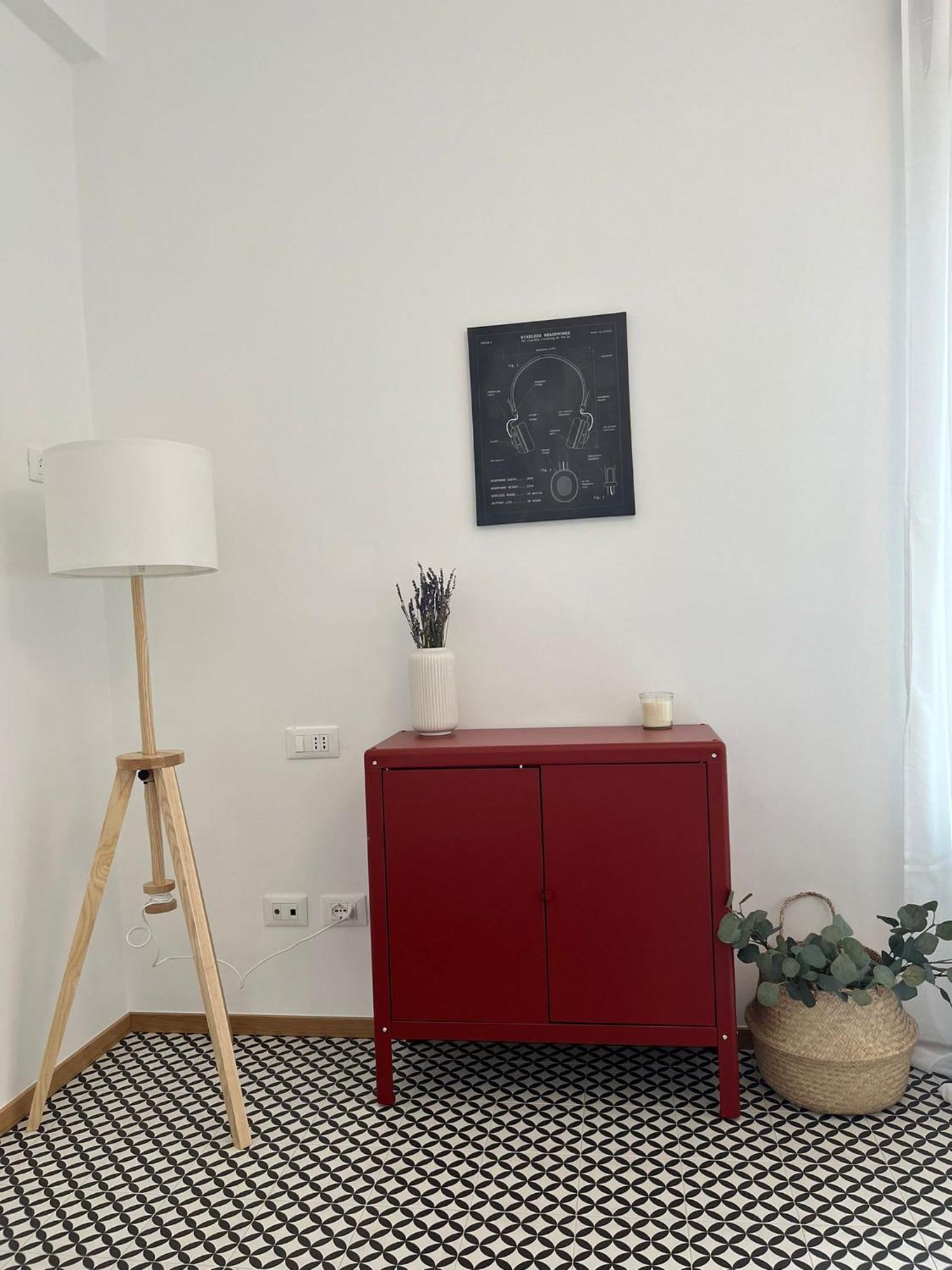 Bellavista - Bovisa Politecnico - Rho Fiera - Ospedale Sacco Milano