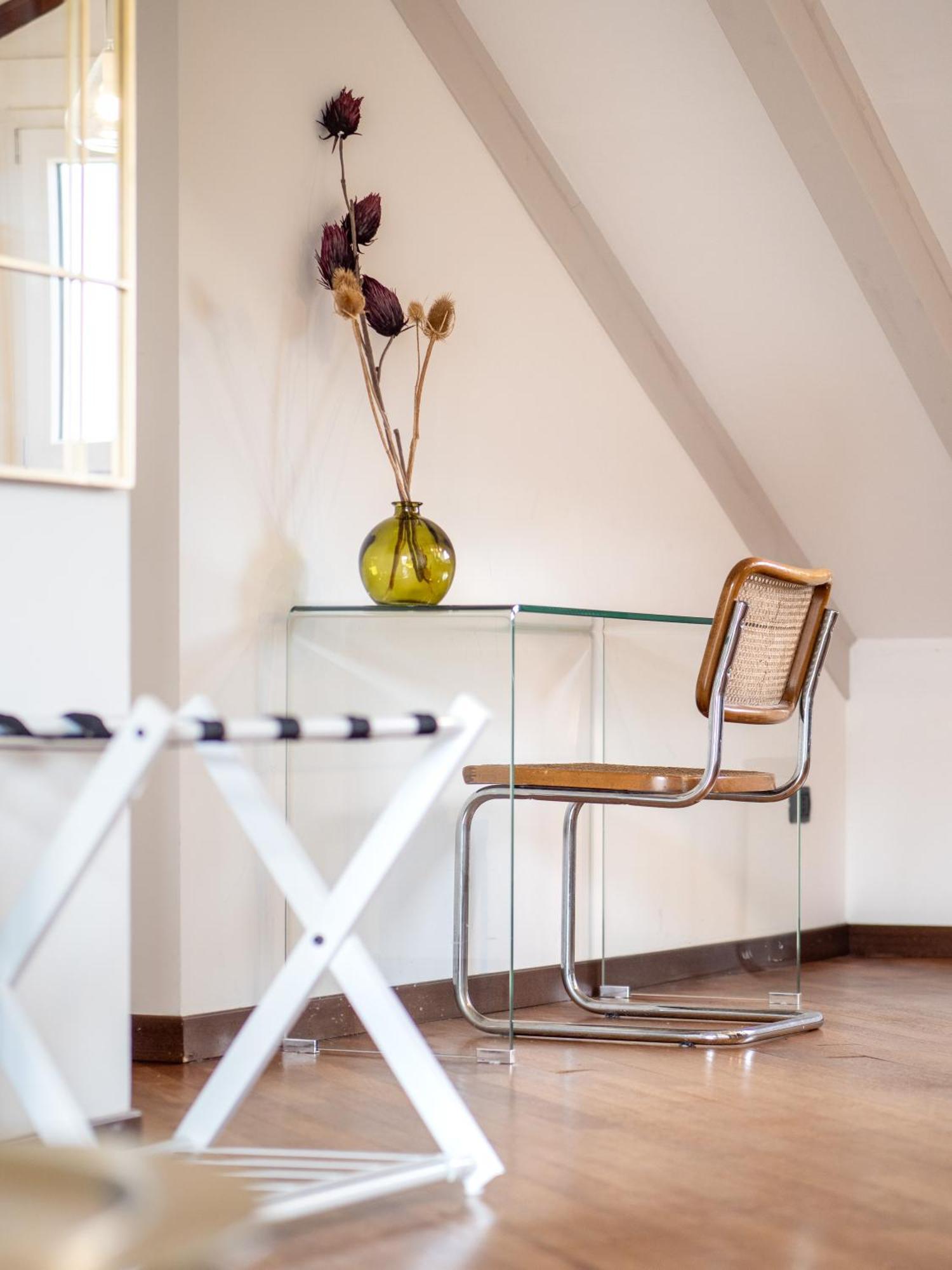 Appartement Keys Of Italy - Umbria 50 Your Modern Hut *