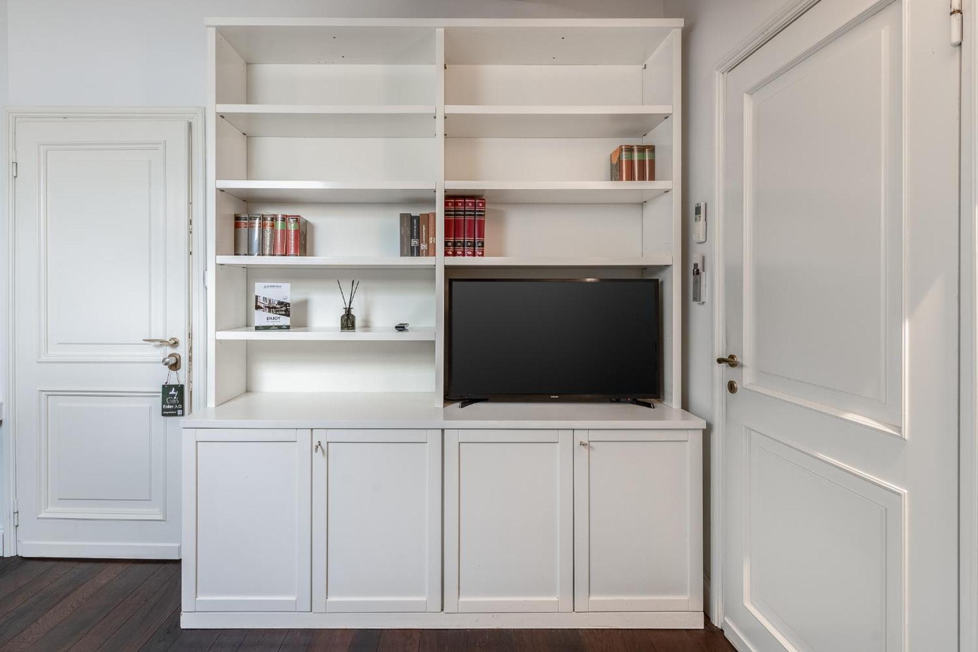 Allegroitalia Penthouse Montenapoleone