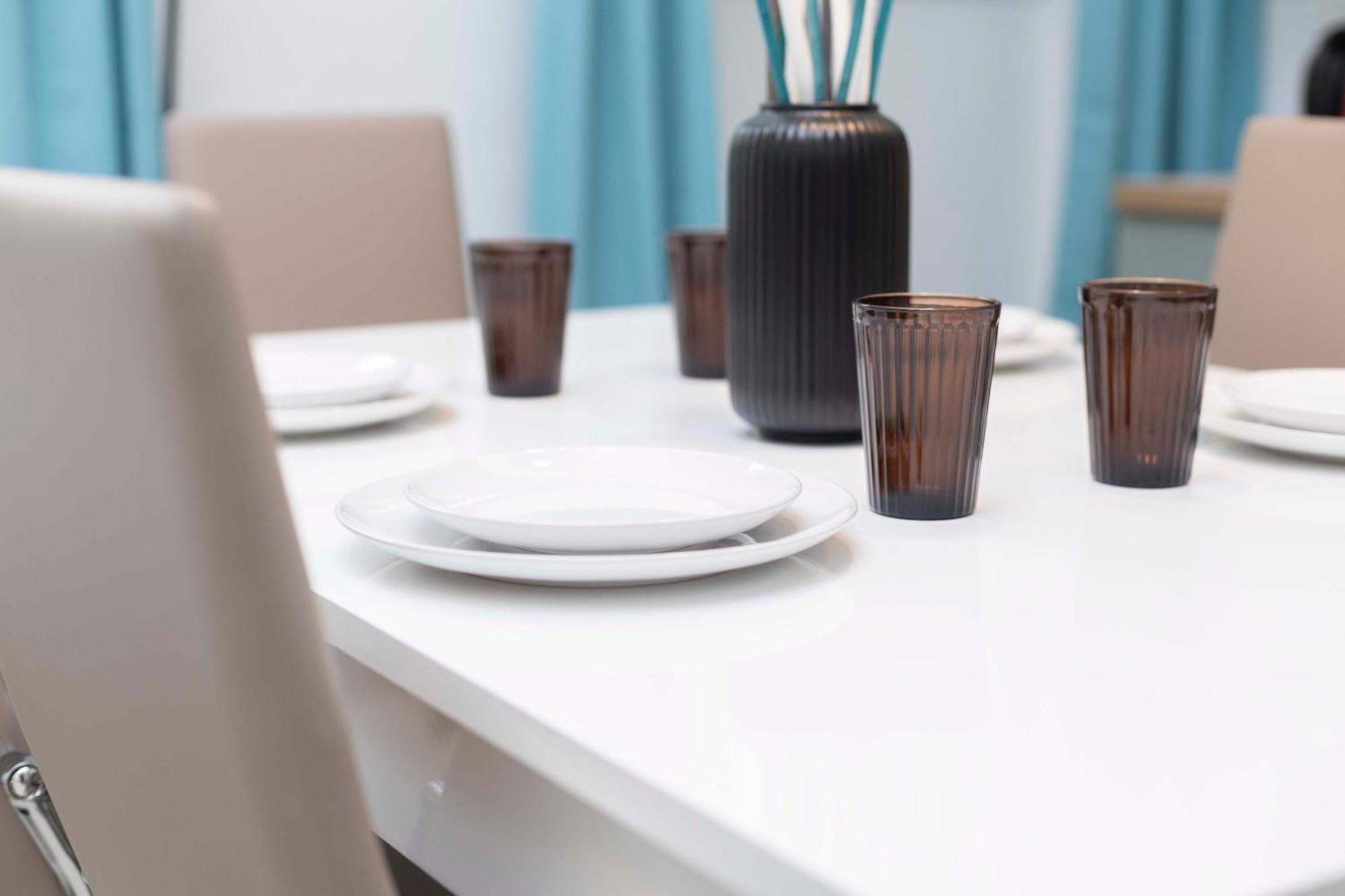 Navigli Cozy By 101flats Leilighet *