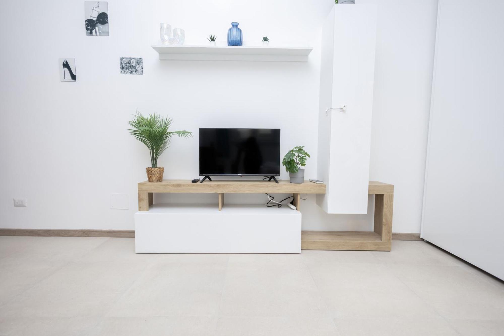 Navigli Cozy By 101flats Leilighet *
