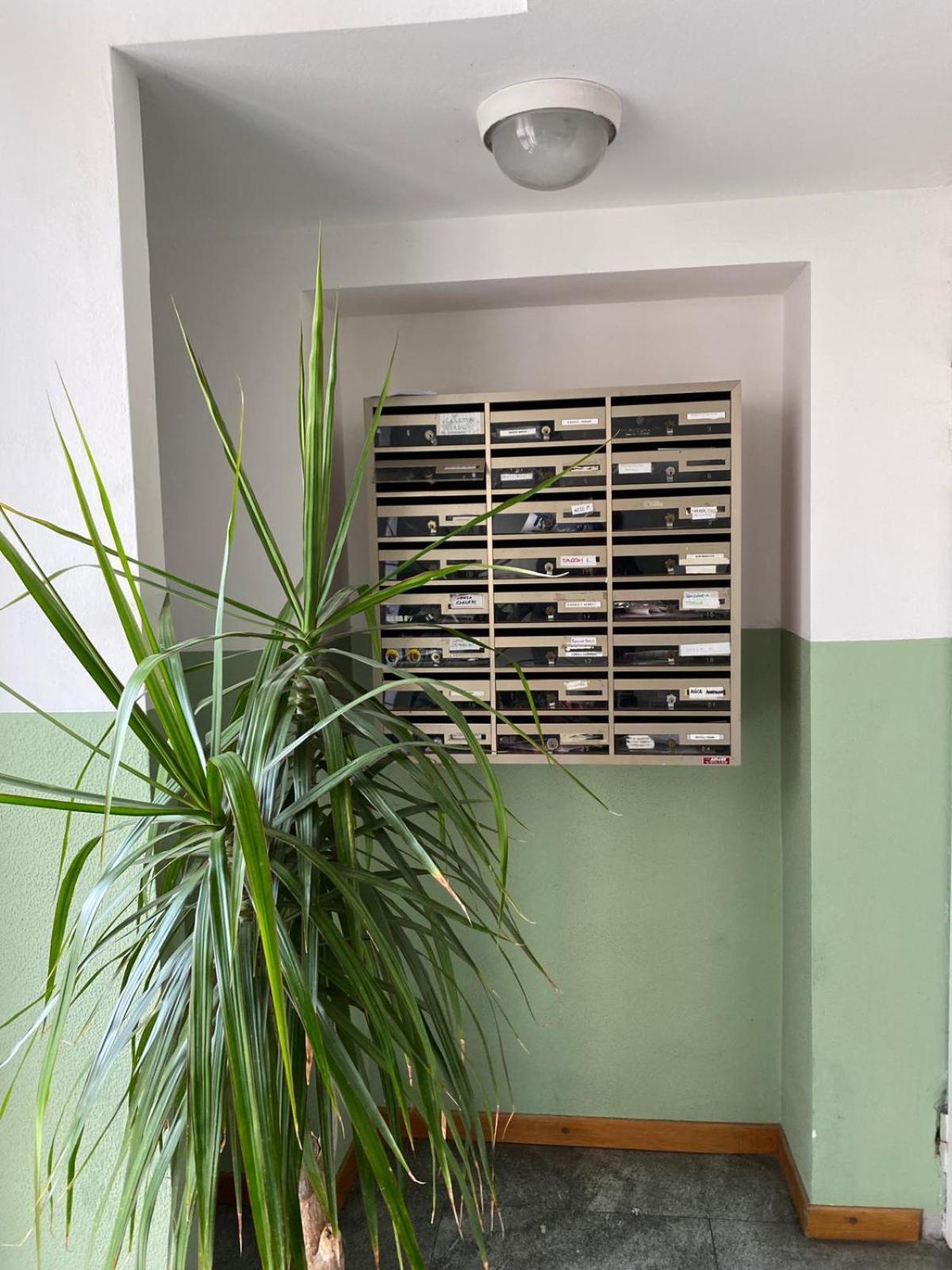 Arte & Design Nel Cuore Dei Navigli Appartement Milaan