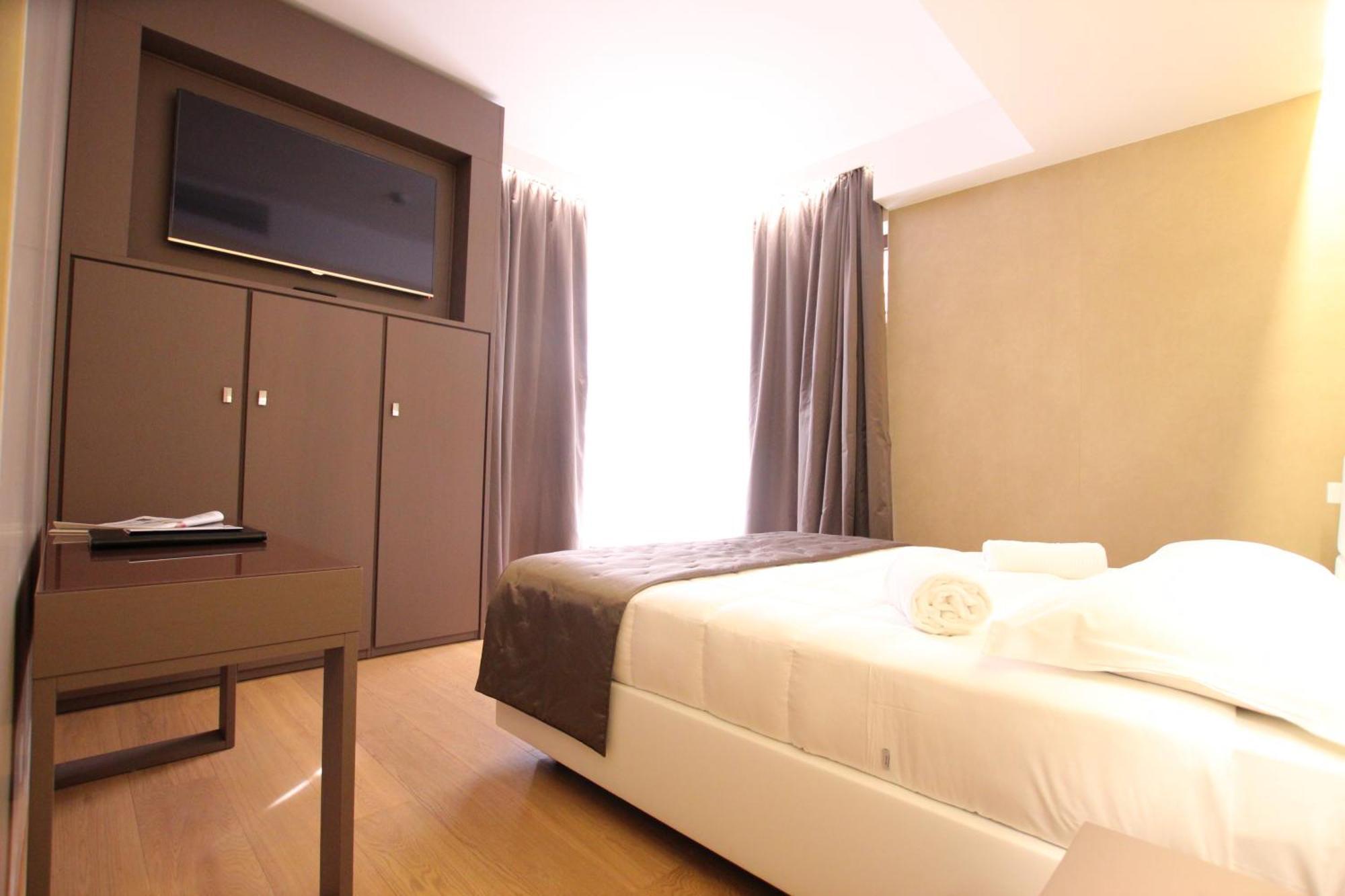 Mokinba Baviera 4*