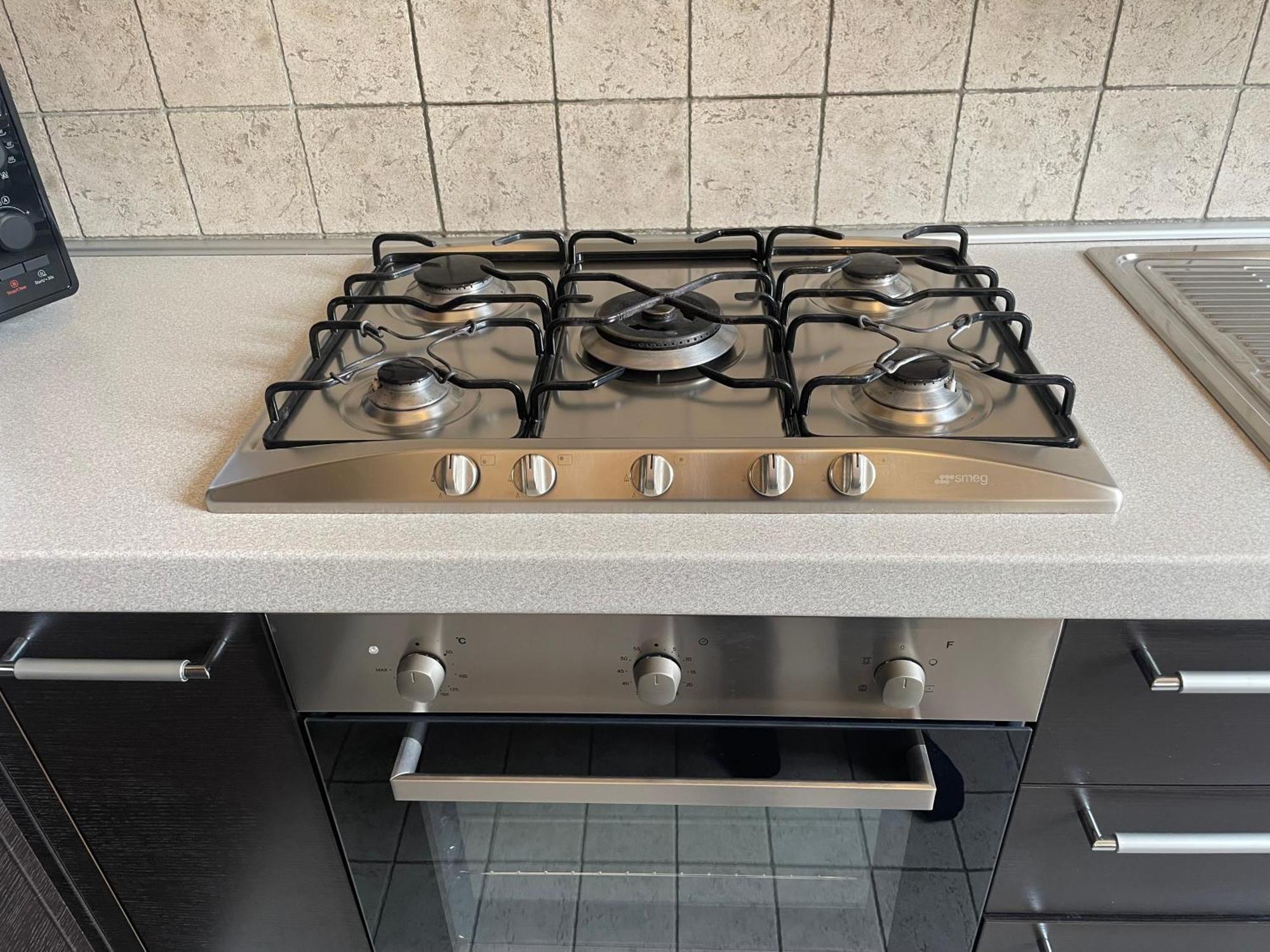 Apartment Umbria 60