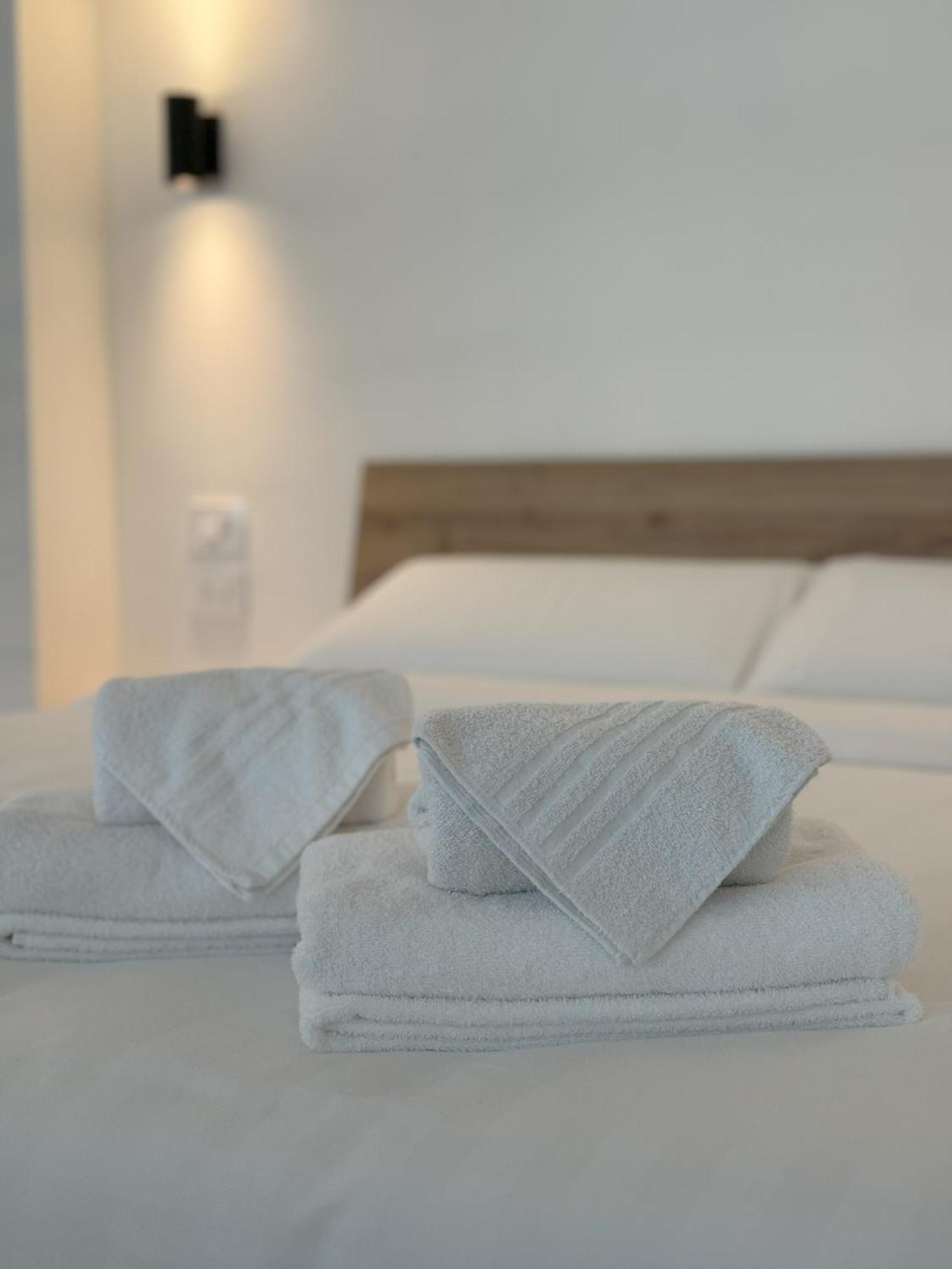 Loft Incantevole