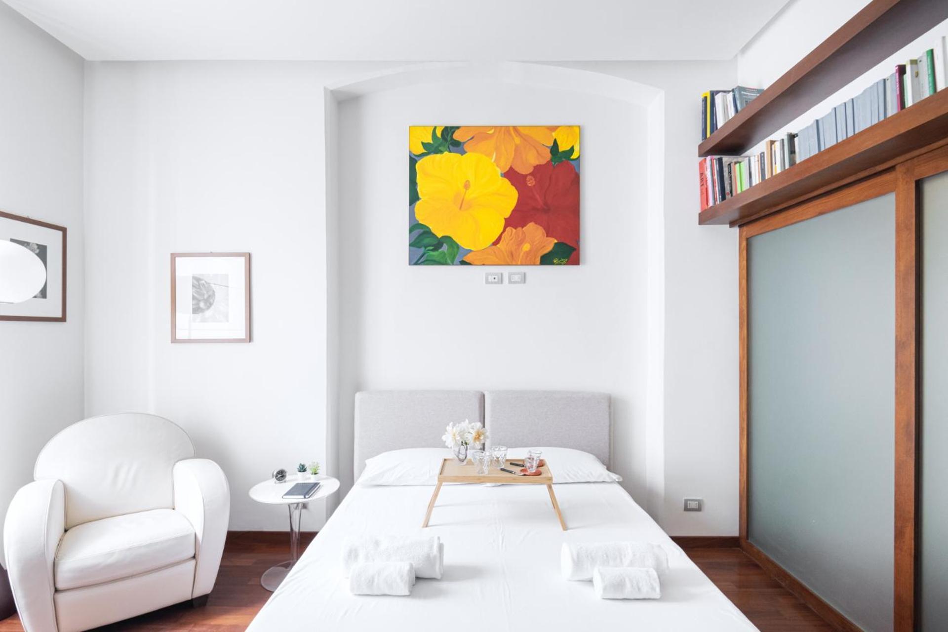 Easylife - Elegante In Moscova * Milano