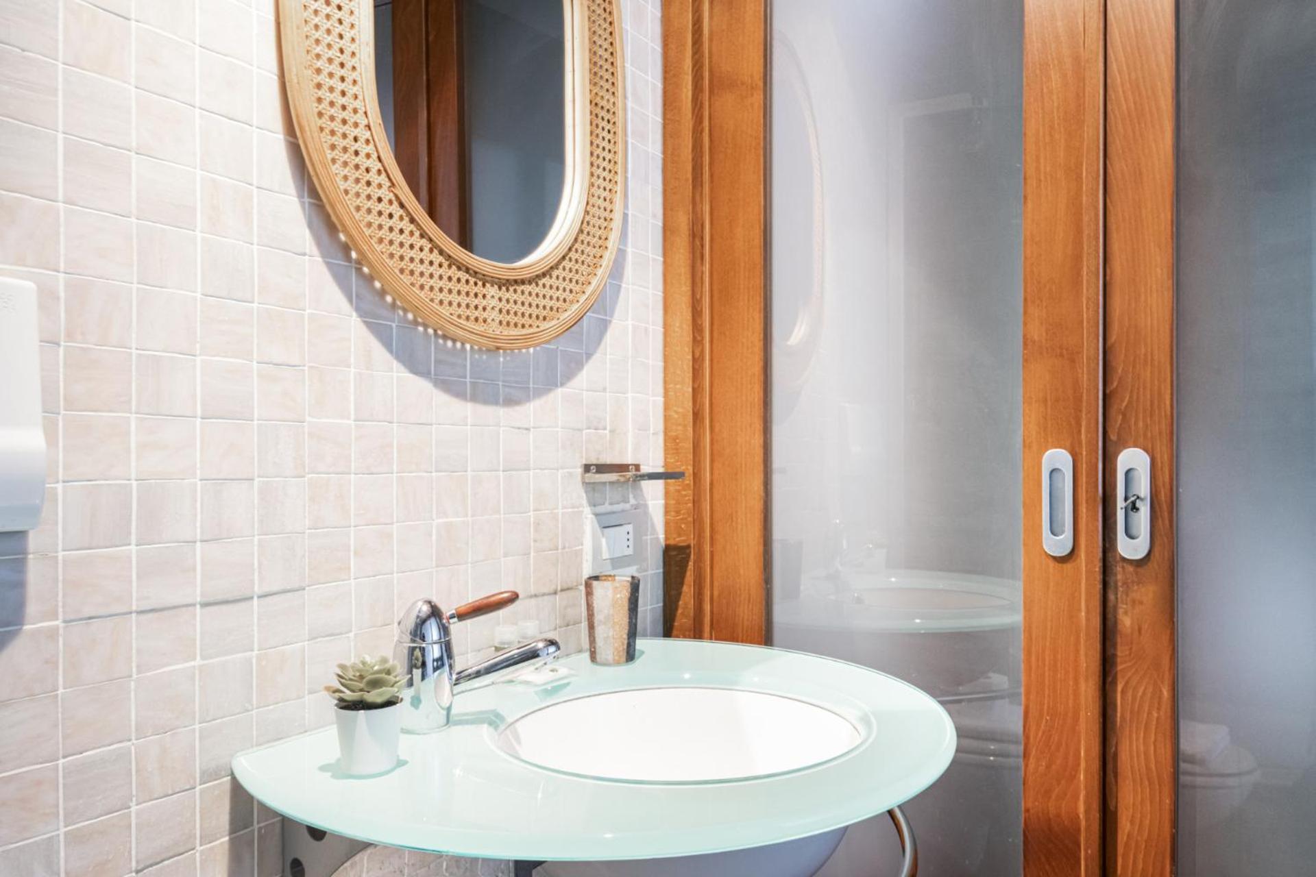 Leilighet Easylife - Elegante In Moscova