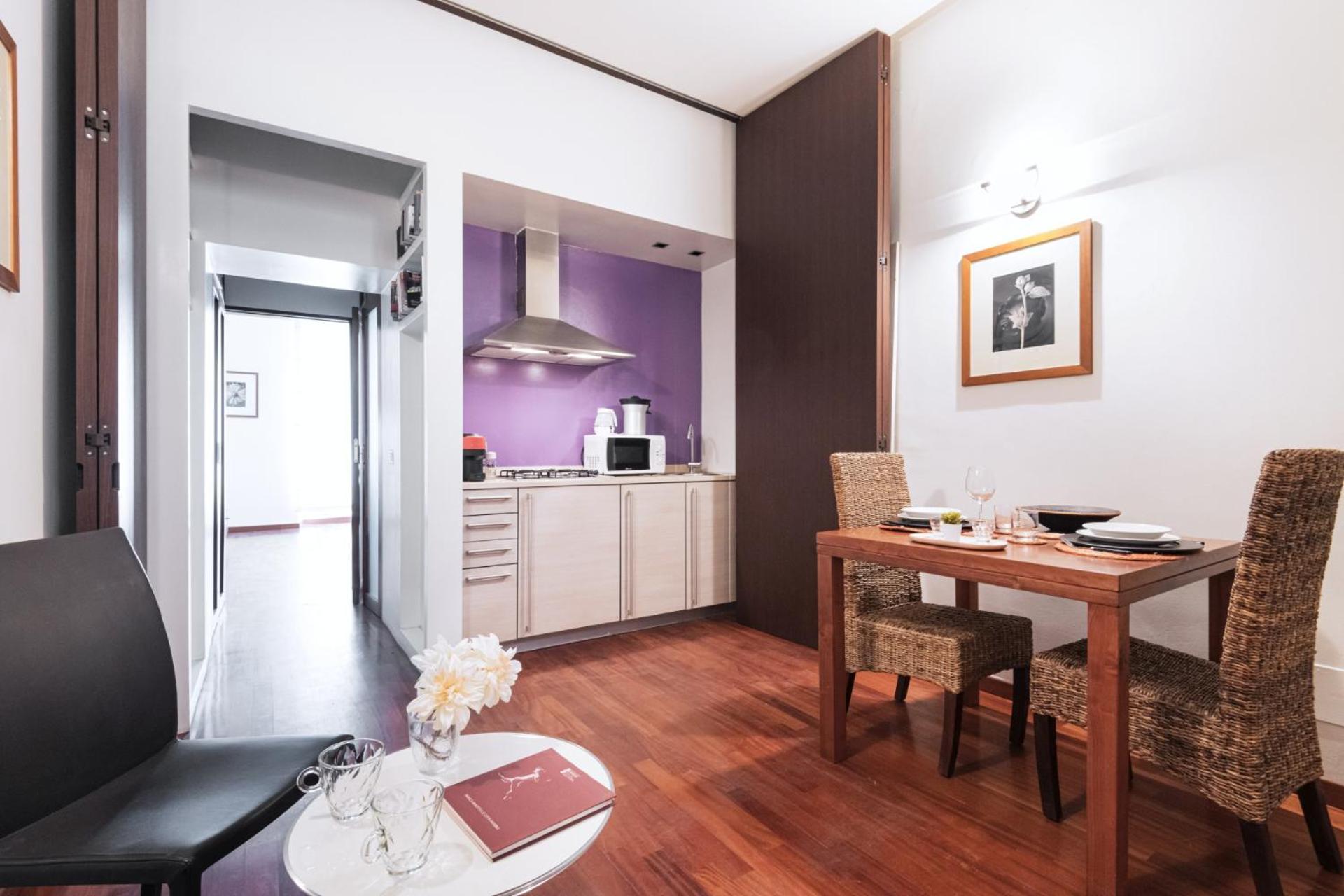 Easylife - Elegante In Moscova * Milano