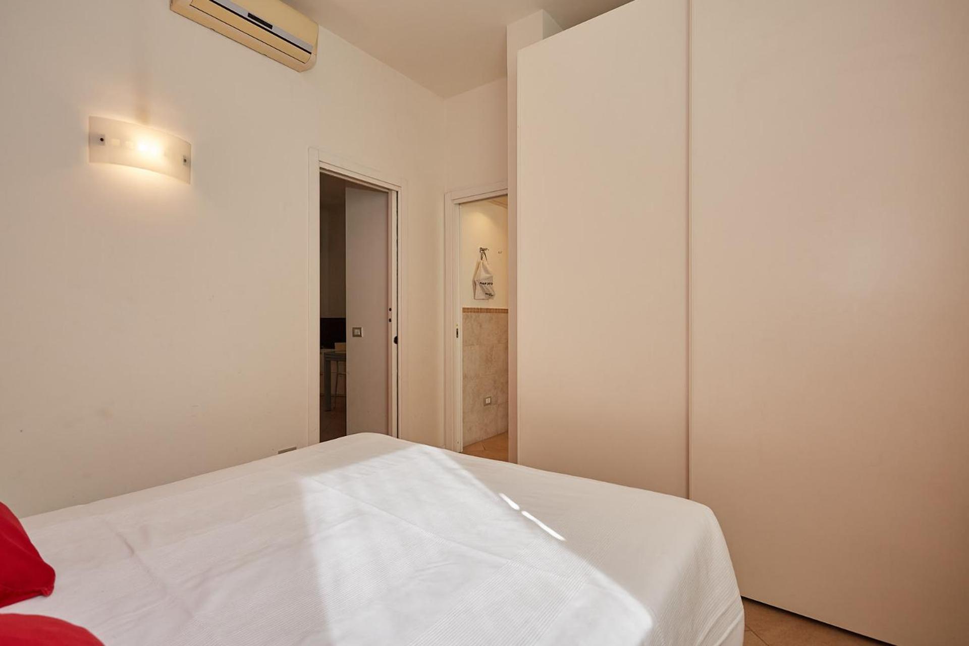 Bovisa Studio
