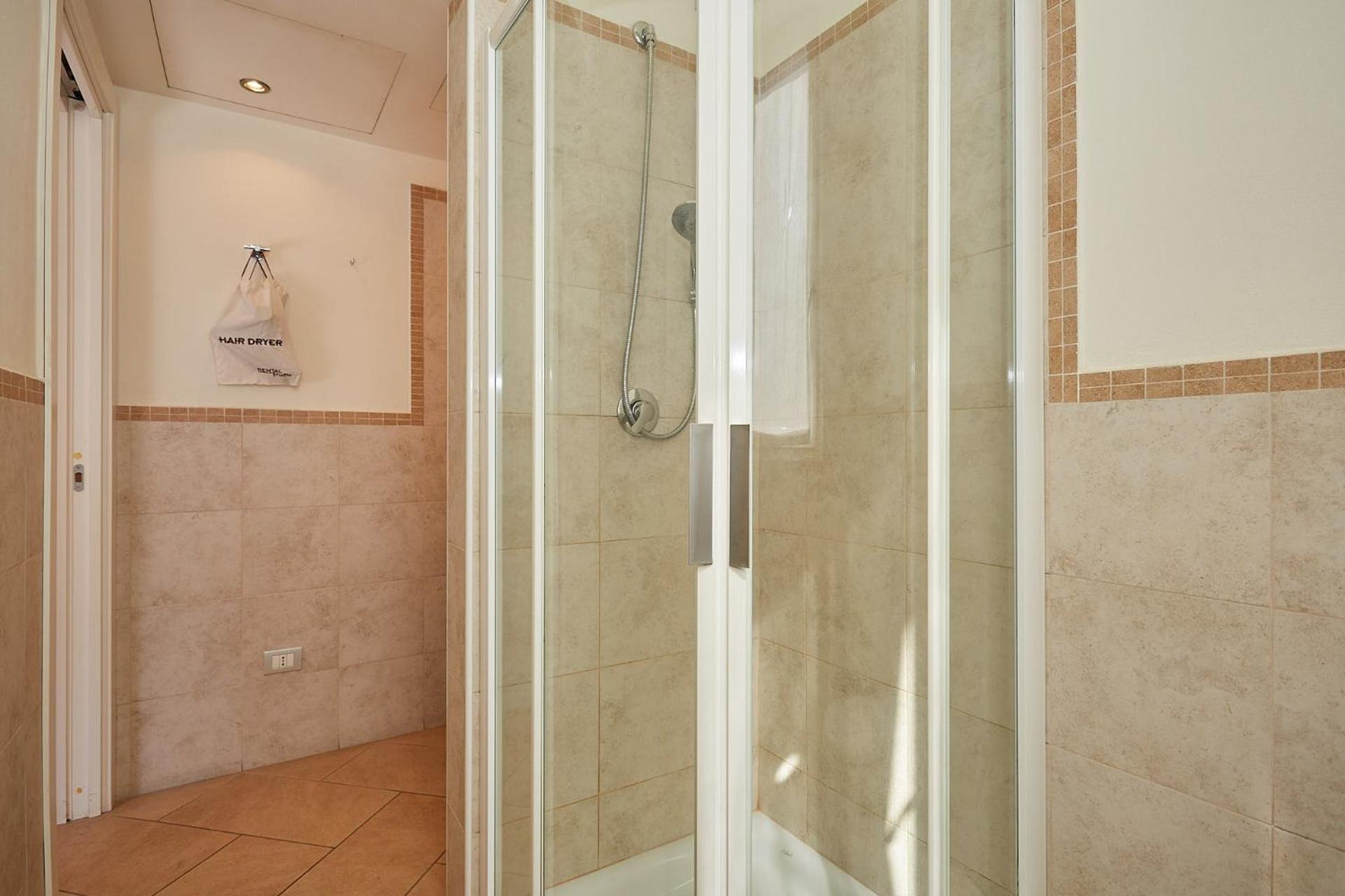 Bovisa Studio * Milano