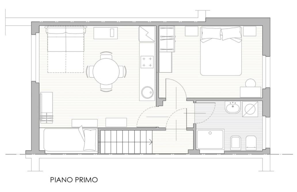 Forlanini Milano