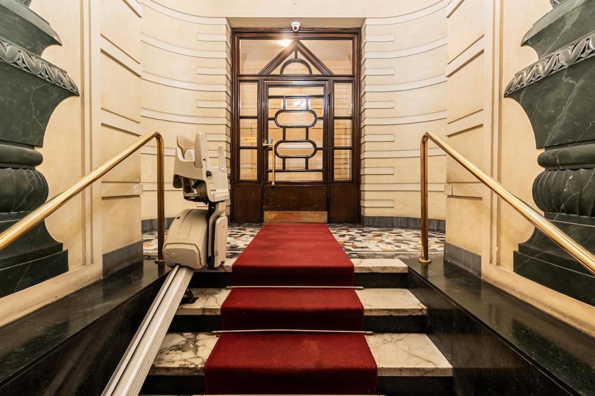 Homeby, Dimora Soperga Appartamento Milano