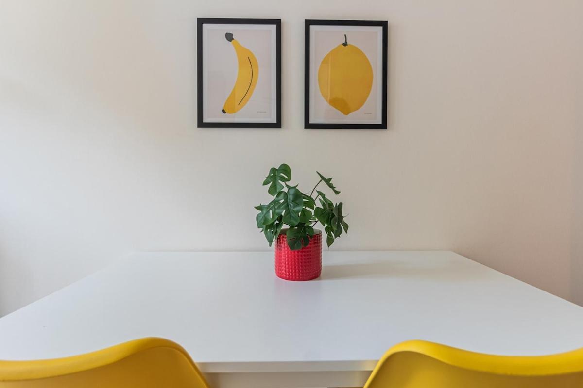 Homeby, Dimora Soperga Milano