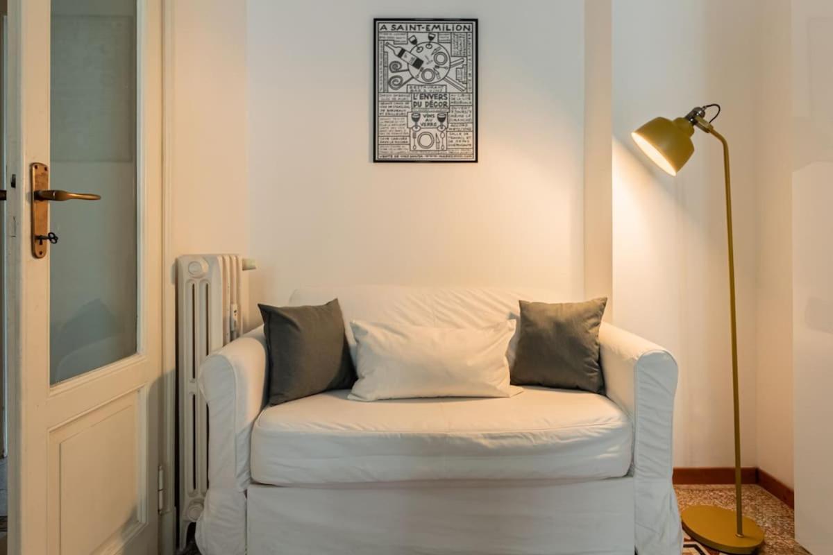 Homeby, Dimora Soperga Appartamento