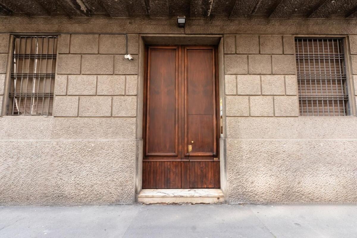 Homeby, Dimora Soperga Appartamento Milano