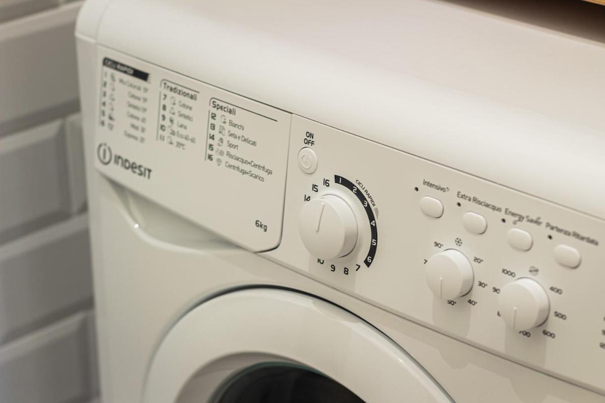 Homeby, Dimora Soperga Appartamento