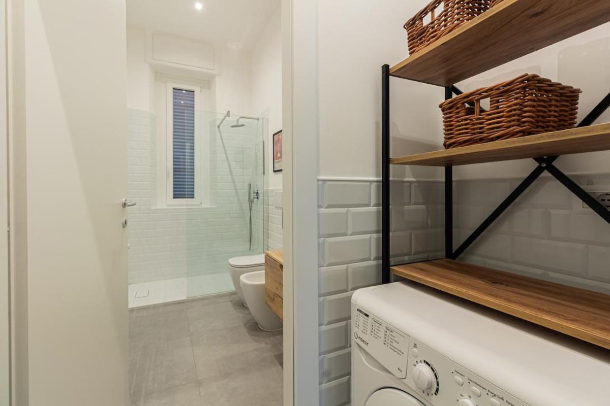 Appartamento Homeby, Dimora Soperga