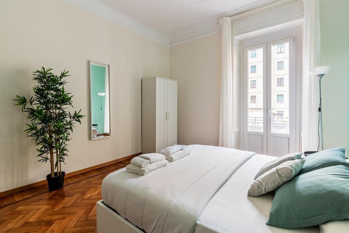 Appartamento Homeby, Dimora Soperga *