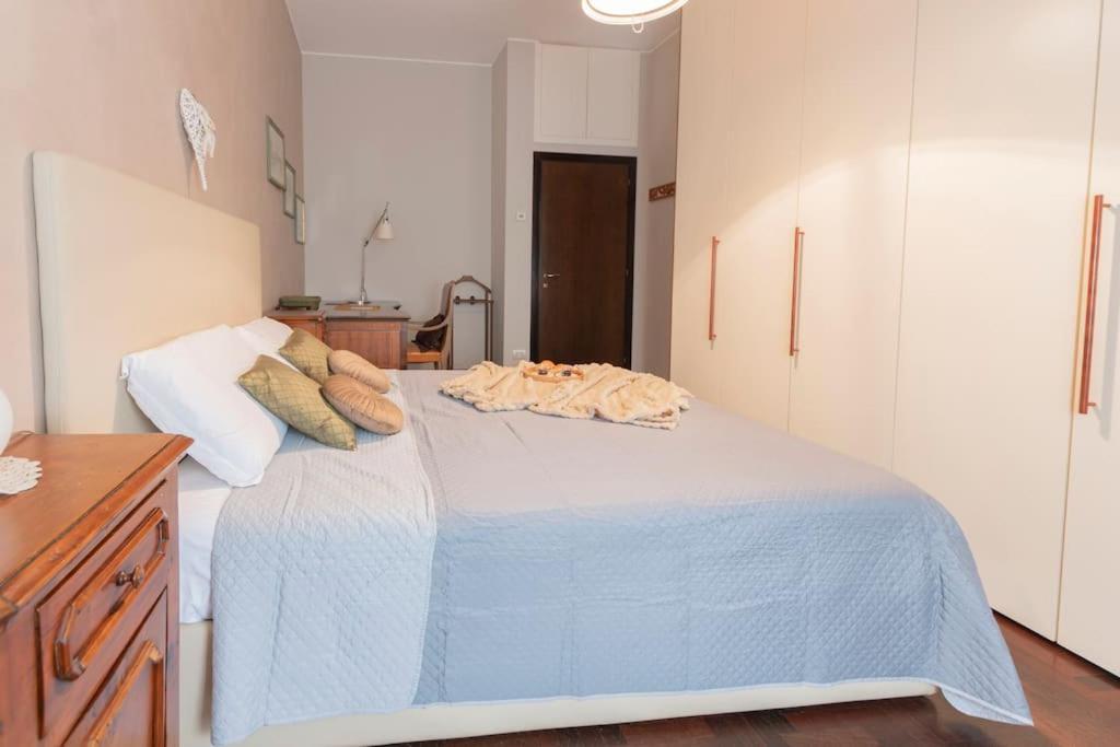 Apartment We - Residenza Castello Sforzesco *