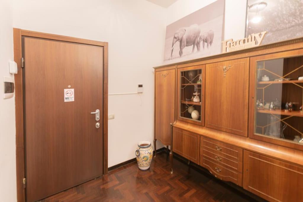 Apartment We - Residenza Castello Sforzesco