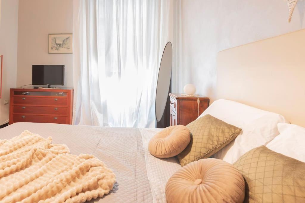 Apartment We - Residenza Castello Sforzesco *