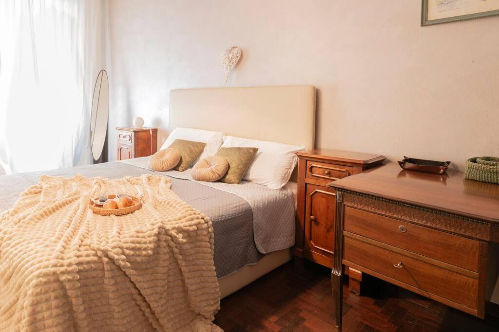 We - Residenza Castello Sforzesco Apartment