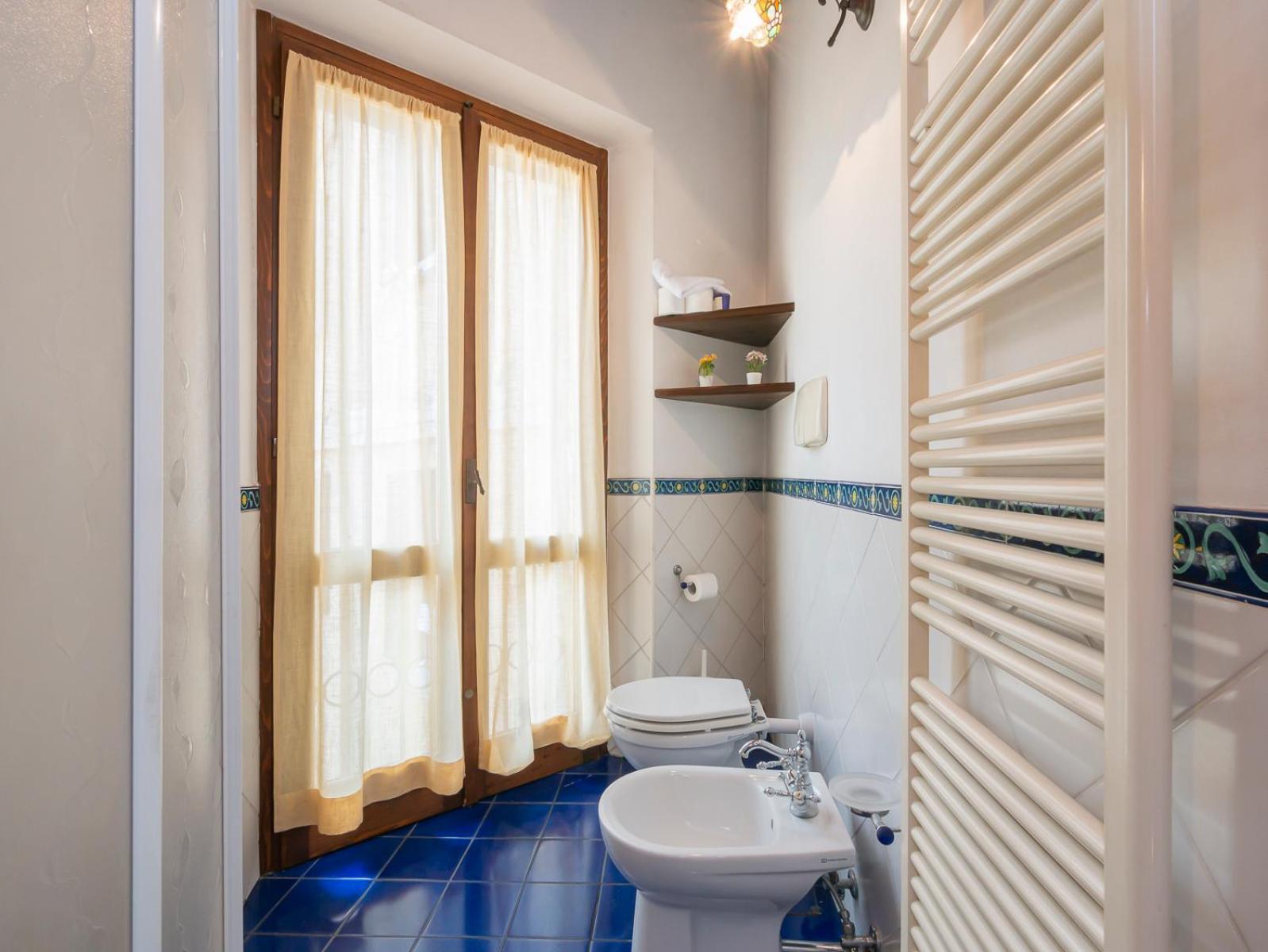 Lejlighed Youhosty - Porta Romana M3 Milano