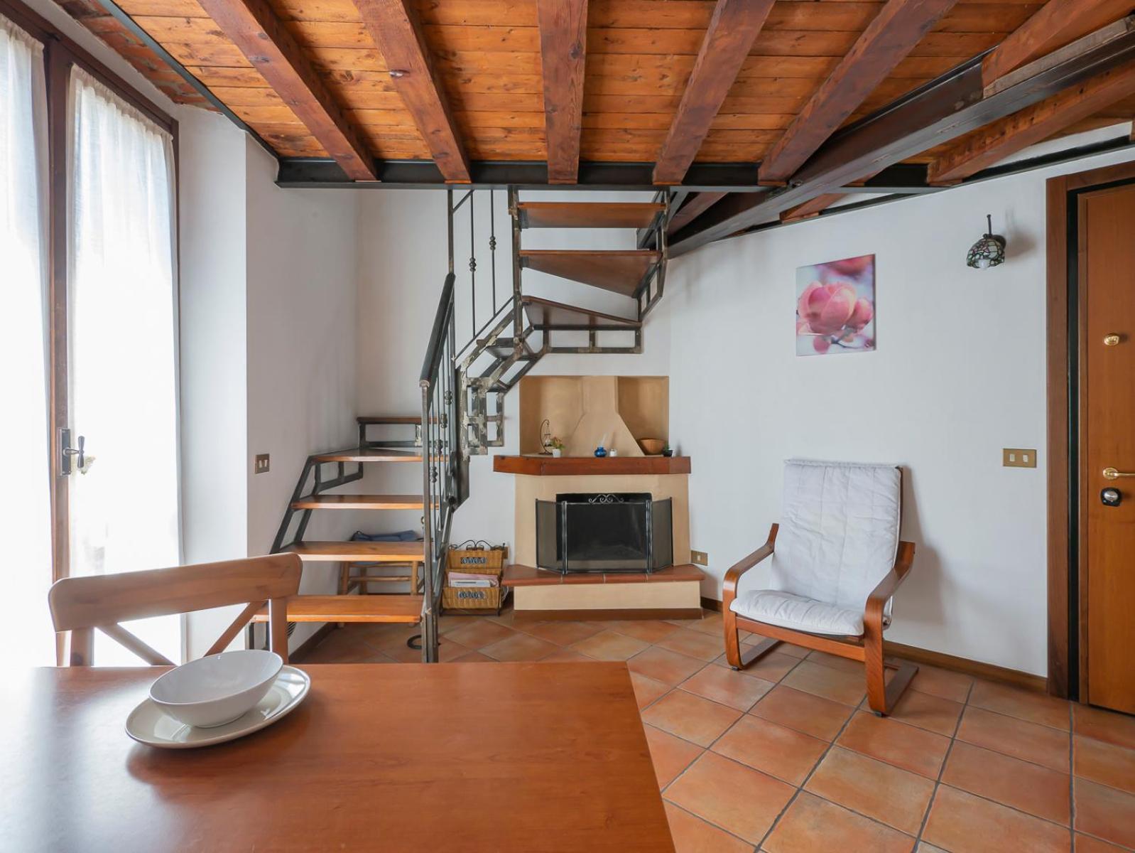 Lejlighed Youhosty - Porta Romana M3 Milano