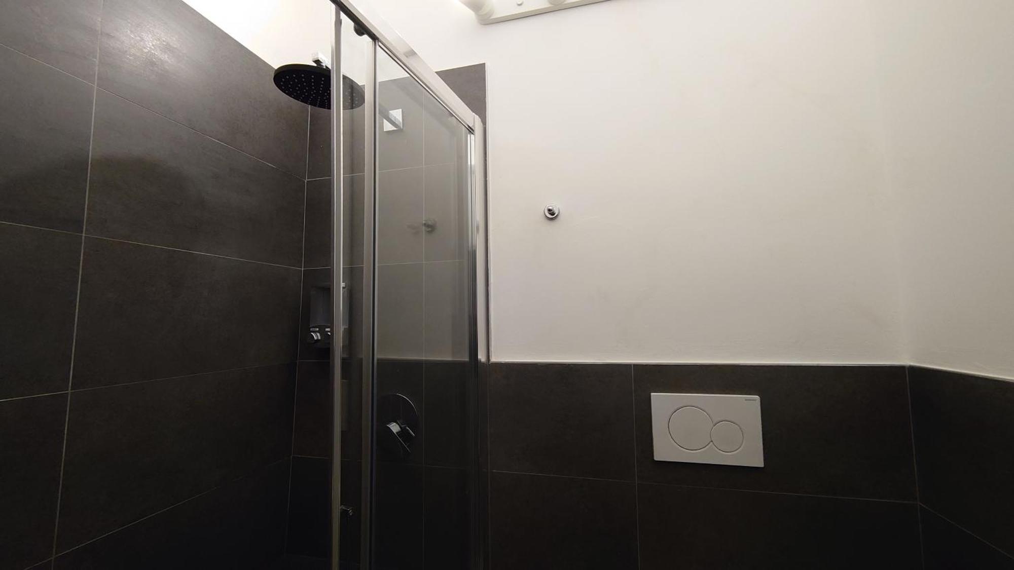 Monolocale Sui Navigli 400 Mt Mm2 Porta Genova - Ticinese Leilighet