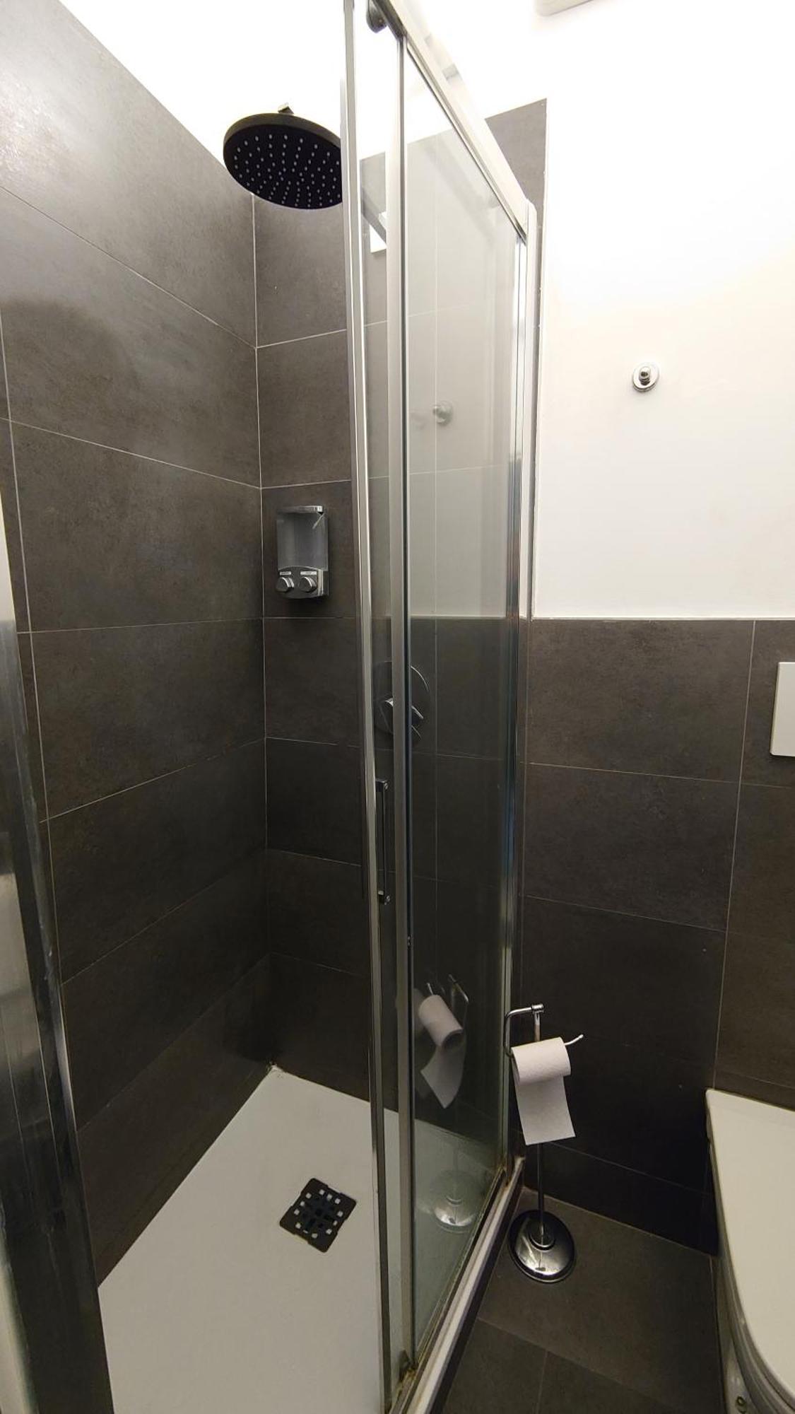 Leilighet Monolocale Sui Navigli 400 Mt Mm2 Porta Genova - Ticinese Milano
