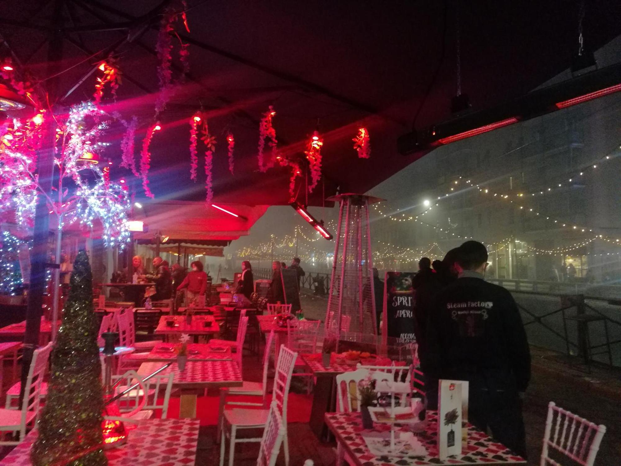 Leilighet Monolocale Sui Navigli 400 Mt Mm2 Porta Genova - Ticinese Milano
