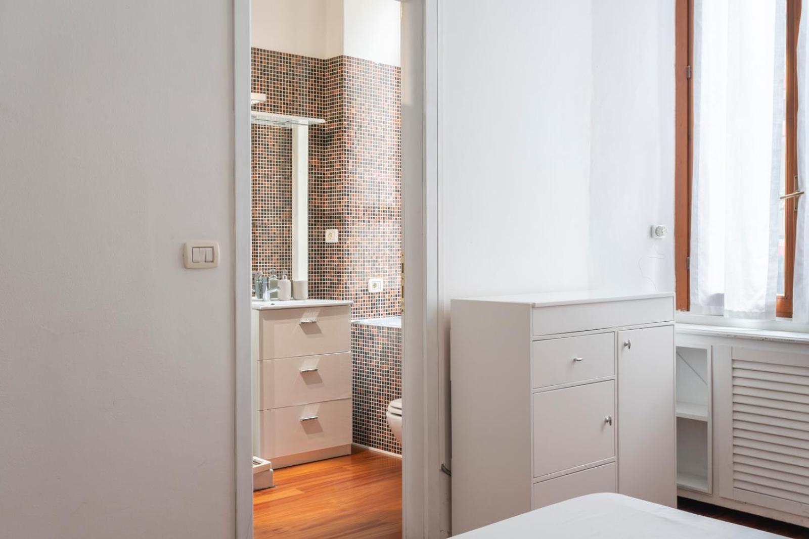 Appartamento New! Lovely & Friendly In Center D