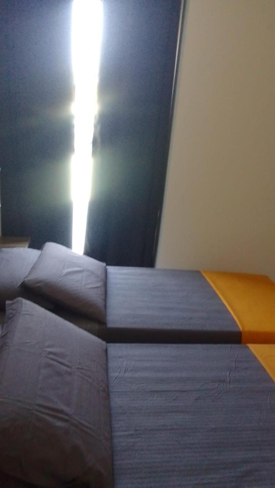 Poste Regie - Hotel *
