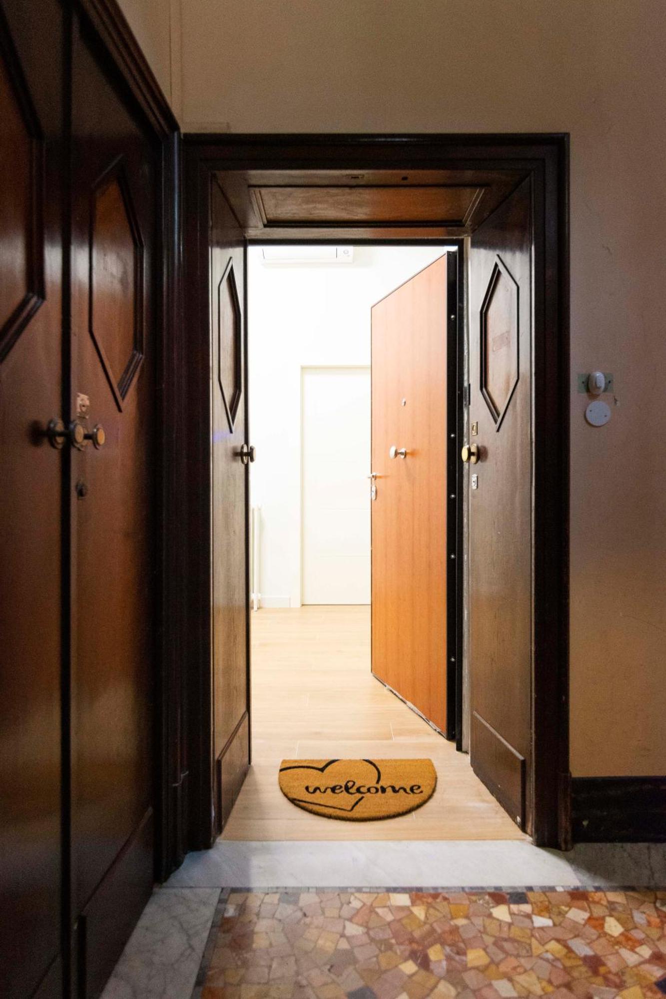 Italianflat - Navigli