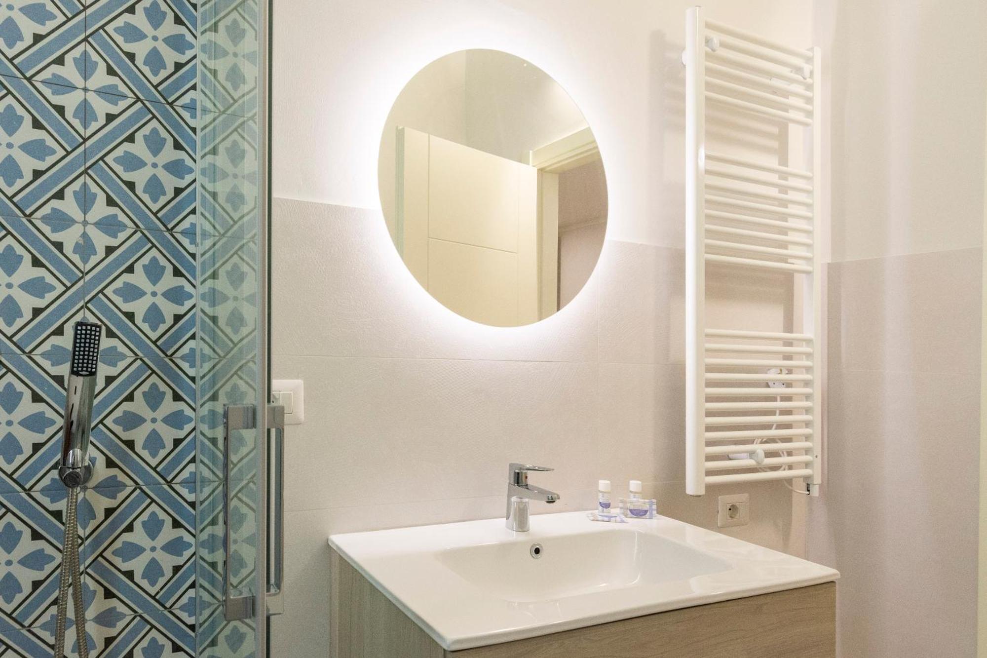 Gjestgiverier Italianflat - Navigli *