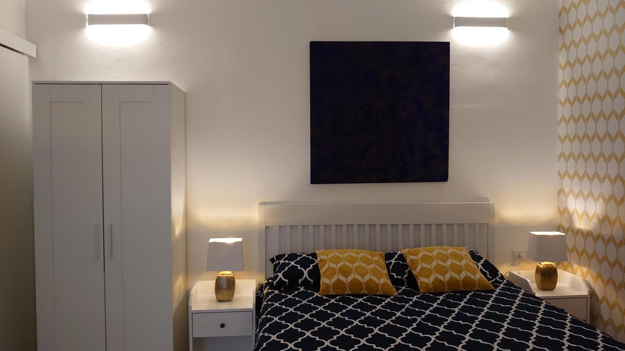 Moderno Monolocale Zona Porta Romana - Insubria 1pdx Milan