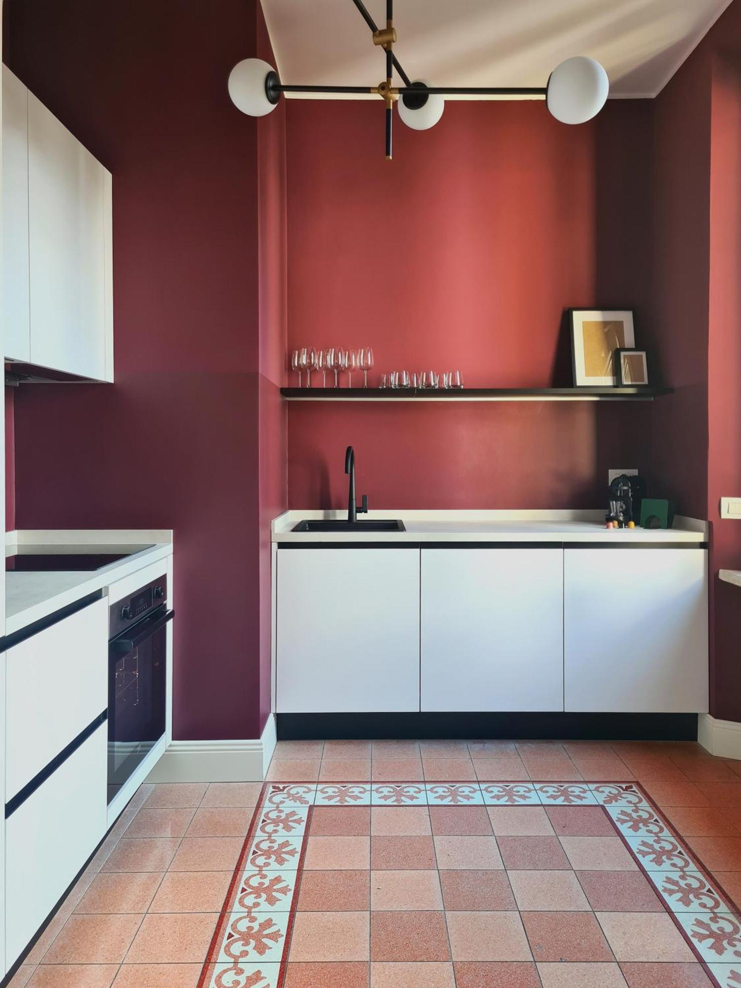 Serendipity Luxury - Brera * Milano