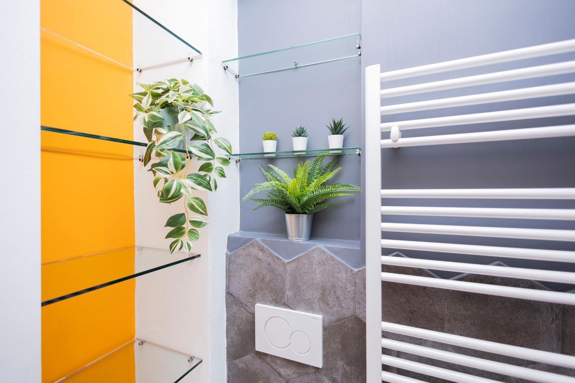 Porta Genova Cozy By 101flats Apartment Mailand