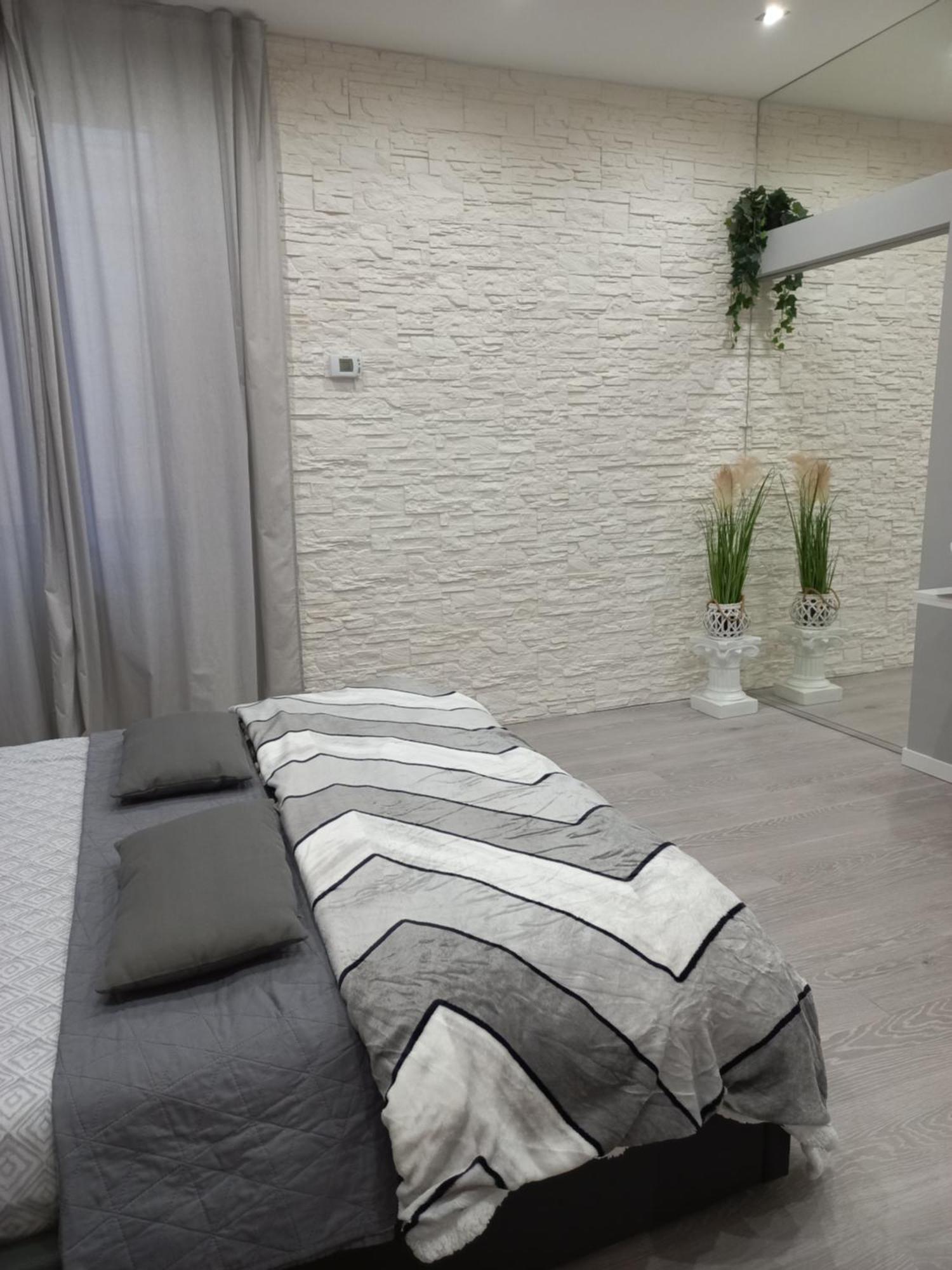 Bed & Breakfast Center Porta Romana Milan