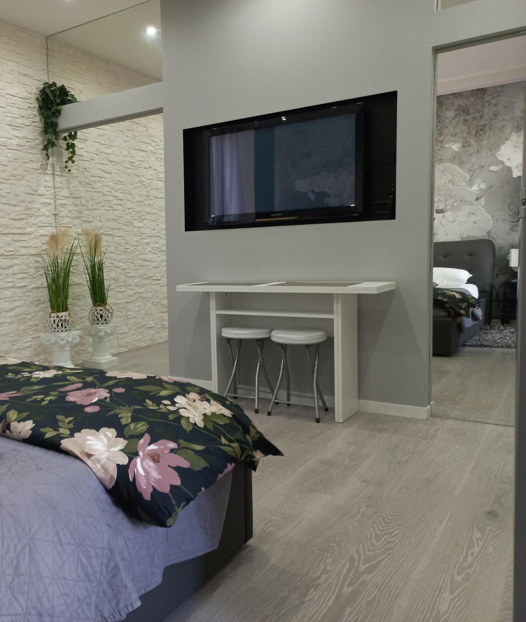 Center Porta Romana Bed & Breakfast Milan